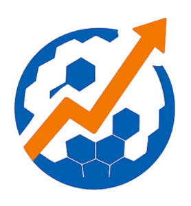 Logo del sito web Webagrow